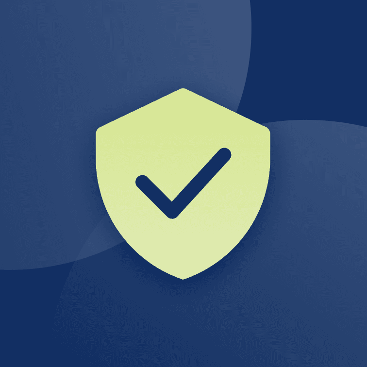 Security.txt: enhancing the security and transparency of your website