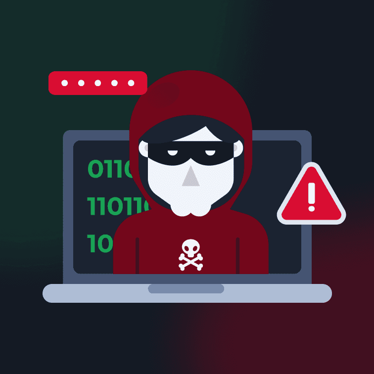 the dangers of letting your domain name expire