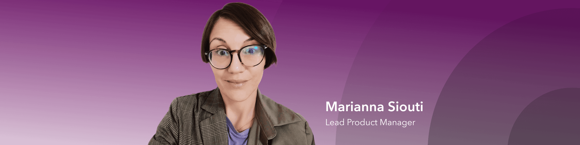 meet team openprovider: marianna