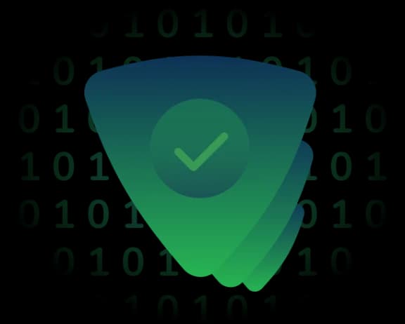 security-image