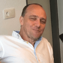 Mike van Pamelen