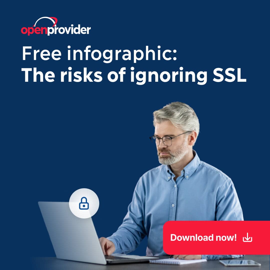 Skipping ssl? The 5 risks you’re passing on to customers