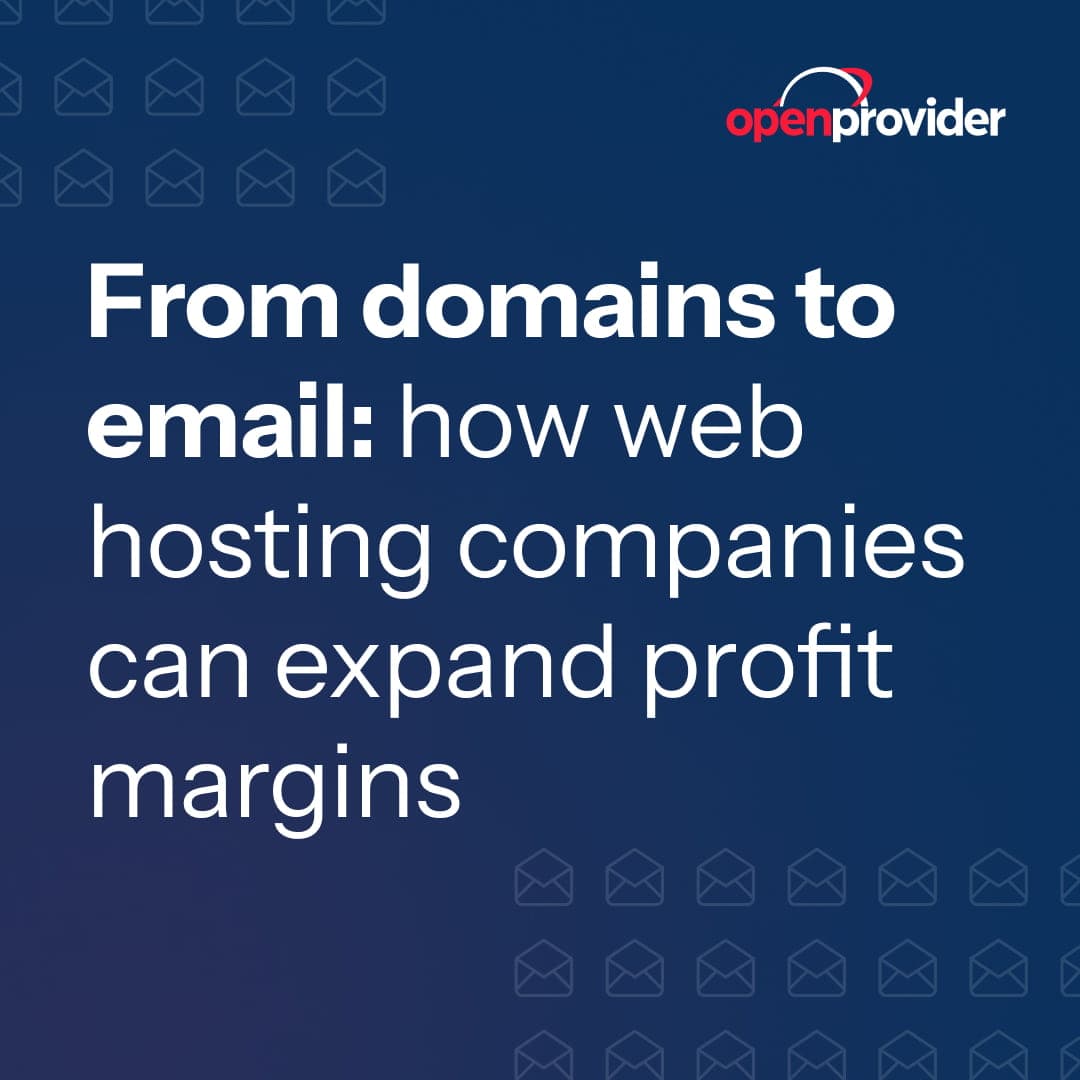 How business email setup, SSL and DNS bundles lift margins and retention for web hosters