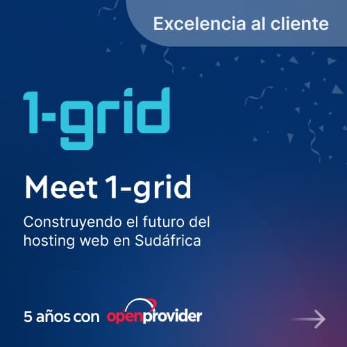 <a href="https://www.openprovider.com/blog/1-grid" target="_blank" rel="noreferrer noopener">Ver artículo completo</a>