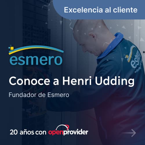<a href="https://www.openprovider.com/blog/1-grid" target="_blank" rel="noreferrer noopener">Ver artículo completo</a>
