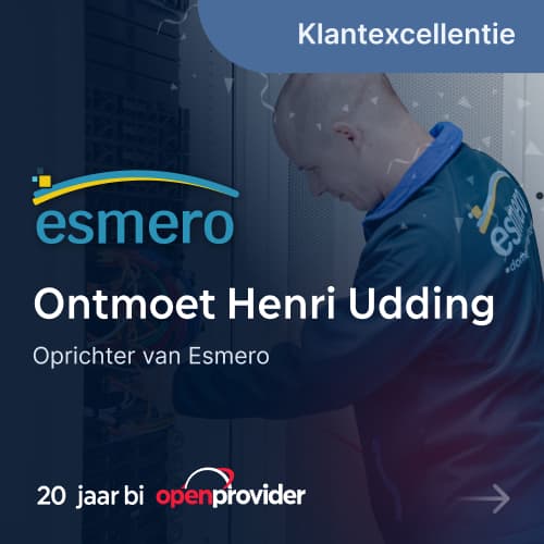 Verhaal bekijken