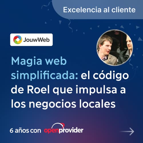 <a href="https://www.openprovider.com/blog/1-grid" target="_blank" rel="noreferrer noopener">Ver artículo completo</a>
