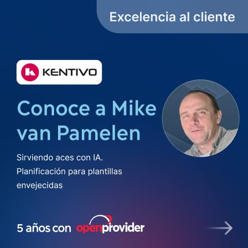 <a href="https://www.openprovider.com/blog/1-grid" target="_blank" rel="noreferrer noopener">Ver artículo completo</a>