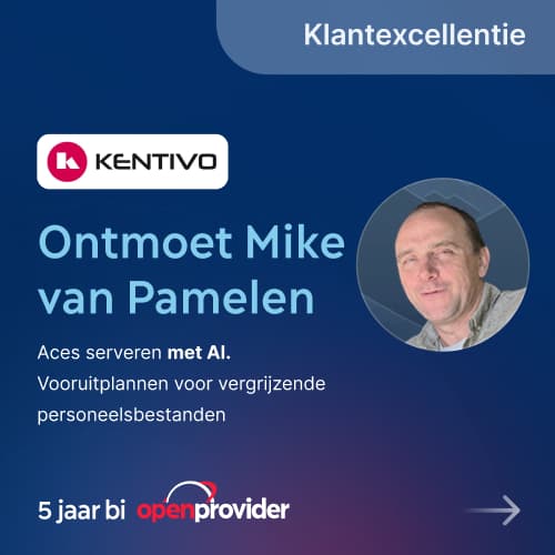 Verhaal bekijken