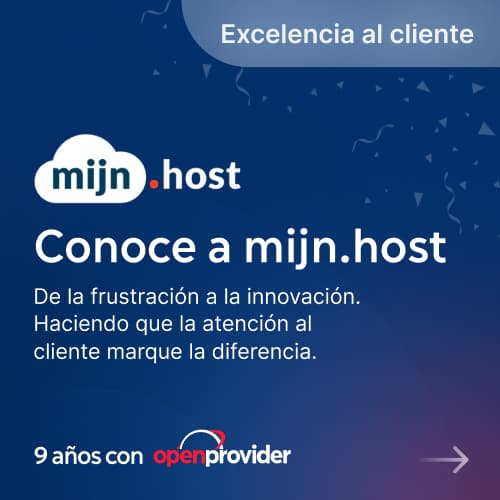 <a href="https://www.openprovider.com/blog/1-grid" target="_blank" rel="noreferrer noopener">Ver artículo completo</a>