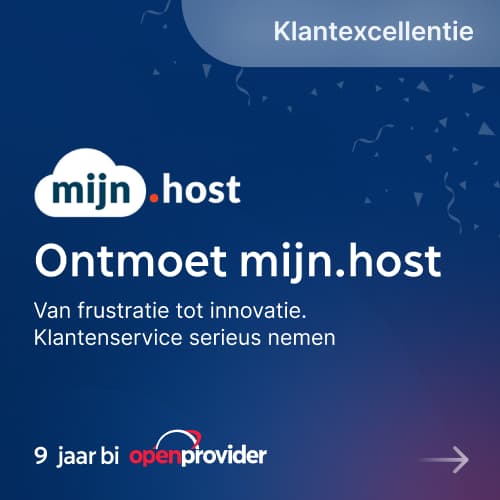 Verhaal bekijken