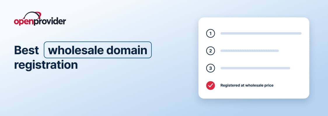 wholesale_domain_registration