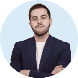 Hicham El Hafed<br><mark style=" background-color: transparent; font-weight: 400;color:#778AAC;font-size:18px;">Director Procys </mark> image