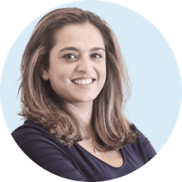 Ashwini Shetty<br><mark style=" background-color: transparent; font-weight: 400;color:#778AAC;font-size:18px;">Head of Sales </mark> image