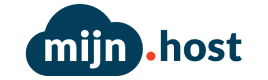 logo of mijn.host
