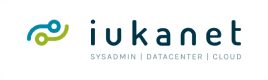 logo of IUKANET