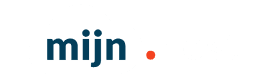 logo of mijn.host