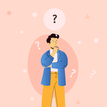 The truth about domain renewal prices