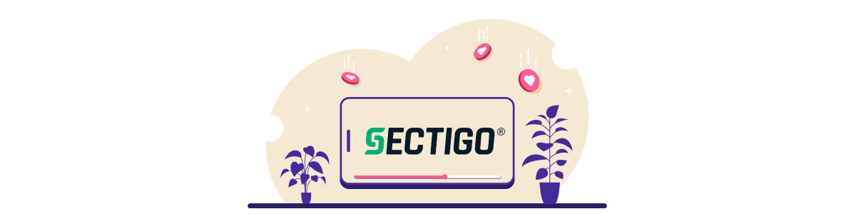 SSL Certificates Webinar with Sectigo