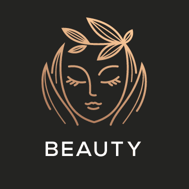 How to make your beauty brand stand out