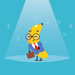 How do resellers work?