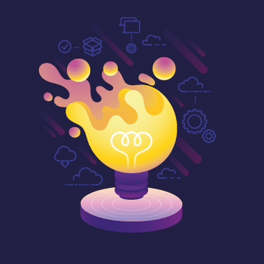 Is domain reselling profitable?