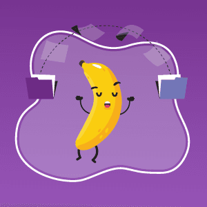 How to transfer your domain(s) to another registrar
