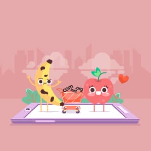 Move domains easily with Openprovider