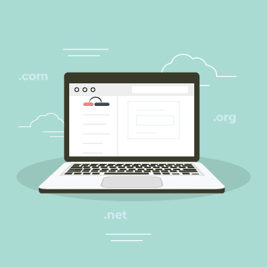 how to buy a domain on openprovider