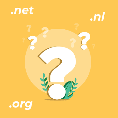 domain renewal how does it work