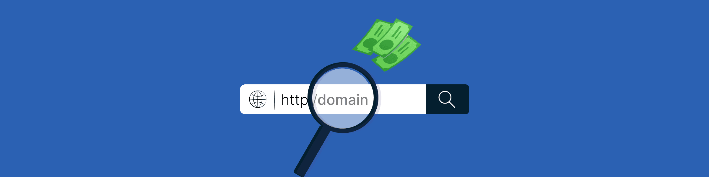 top 10 most expensive domain transactions