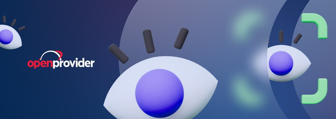 ResellerClub alternative