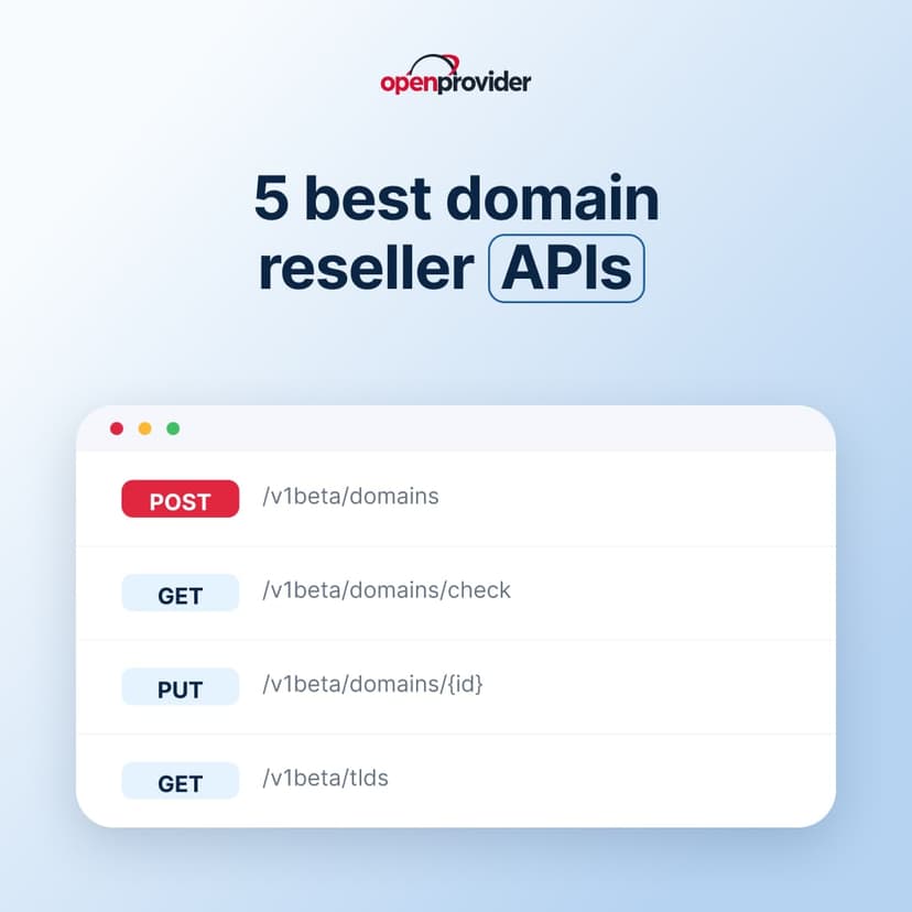 domain_reseller_apis