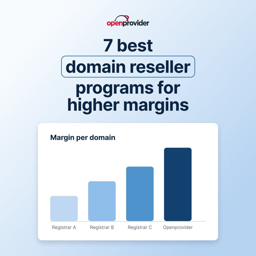 domain_reseller_programs
