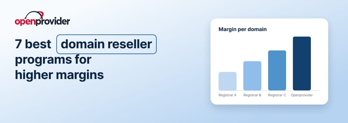 domain_reseller_programs