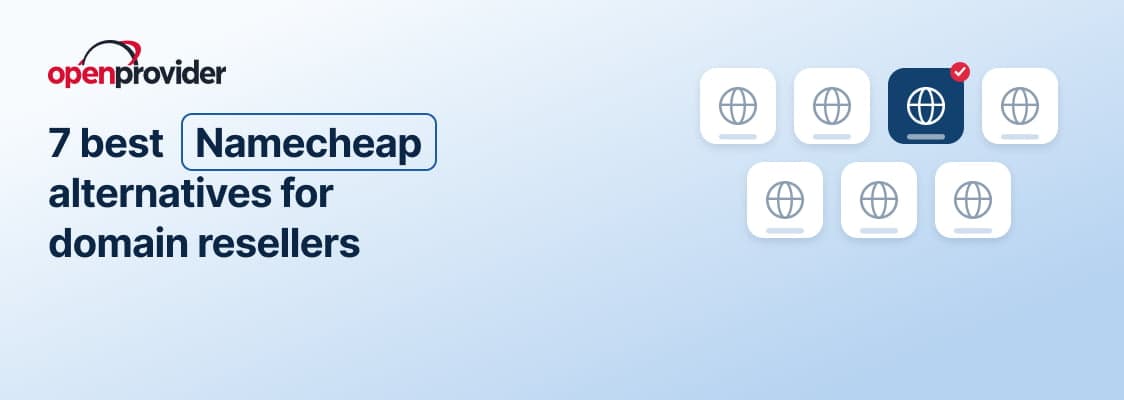 namecheap_alternatives