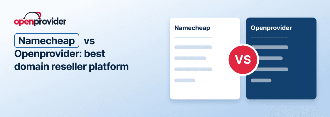 namecheap_vs_openprovider