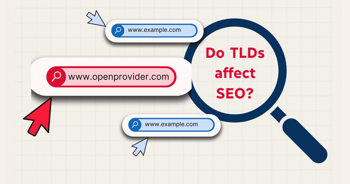 What is a Top-Level Domain (TLD): A Comprehensive Guide