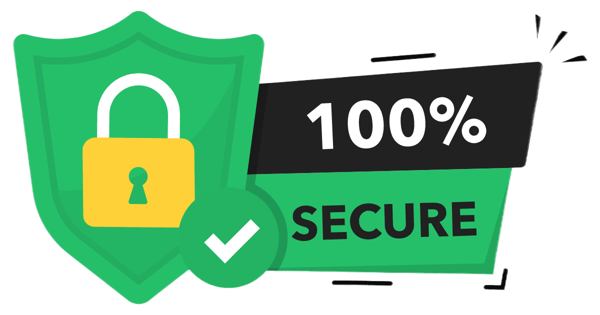 Private Domain Registration: Secure Your Online Identity