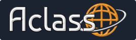 logo of AClass
