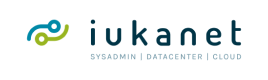 logo of IUKANET