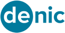 DENIC