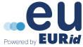 EURid