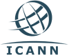 ICANN