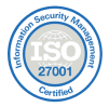 ISO 27001