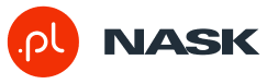 NASK