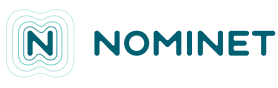 Nominet