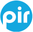Public Interest Registry