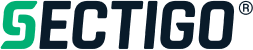 Sectigo