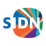 SIDN